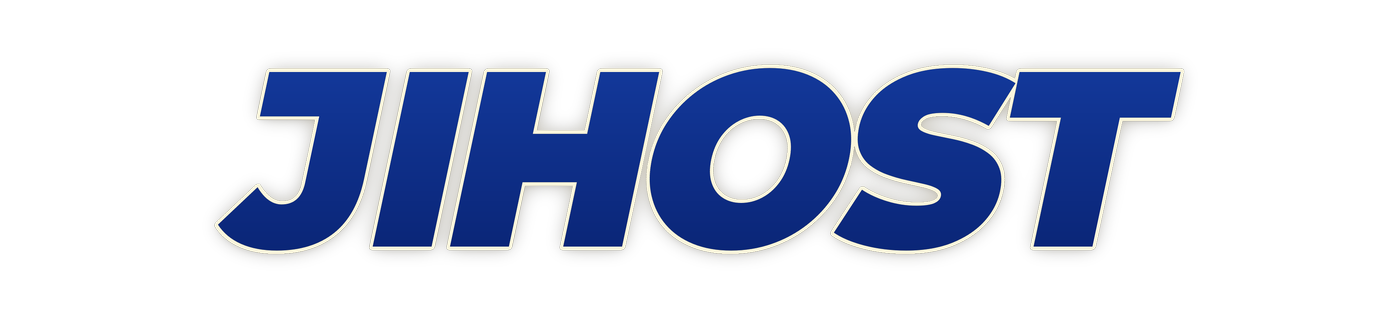 jihost
